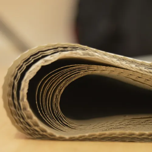 Les Petites Annonces du 14-02-2022